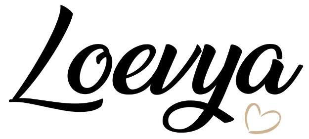 Loevya