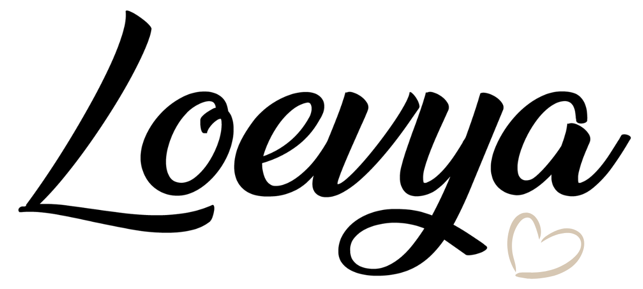 Loevya