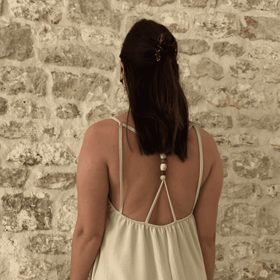 Robes & Jupes Loevya - Mode féminine 