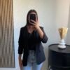 Blazer collection Loevya - E-shop blazer tendance pour femme