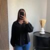 Blouse louise unique sur Loevya - Tendance et à la mode