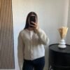 Gilet femme - Loevya - tendance mode femme