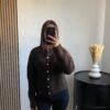 Boutique e-shop tendance femme - Gilet & pull femme