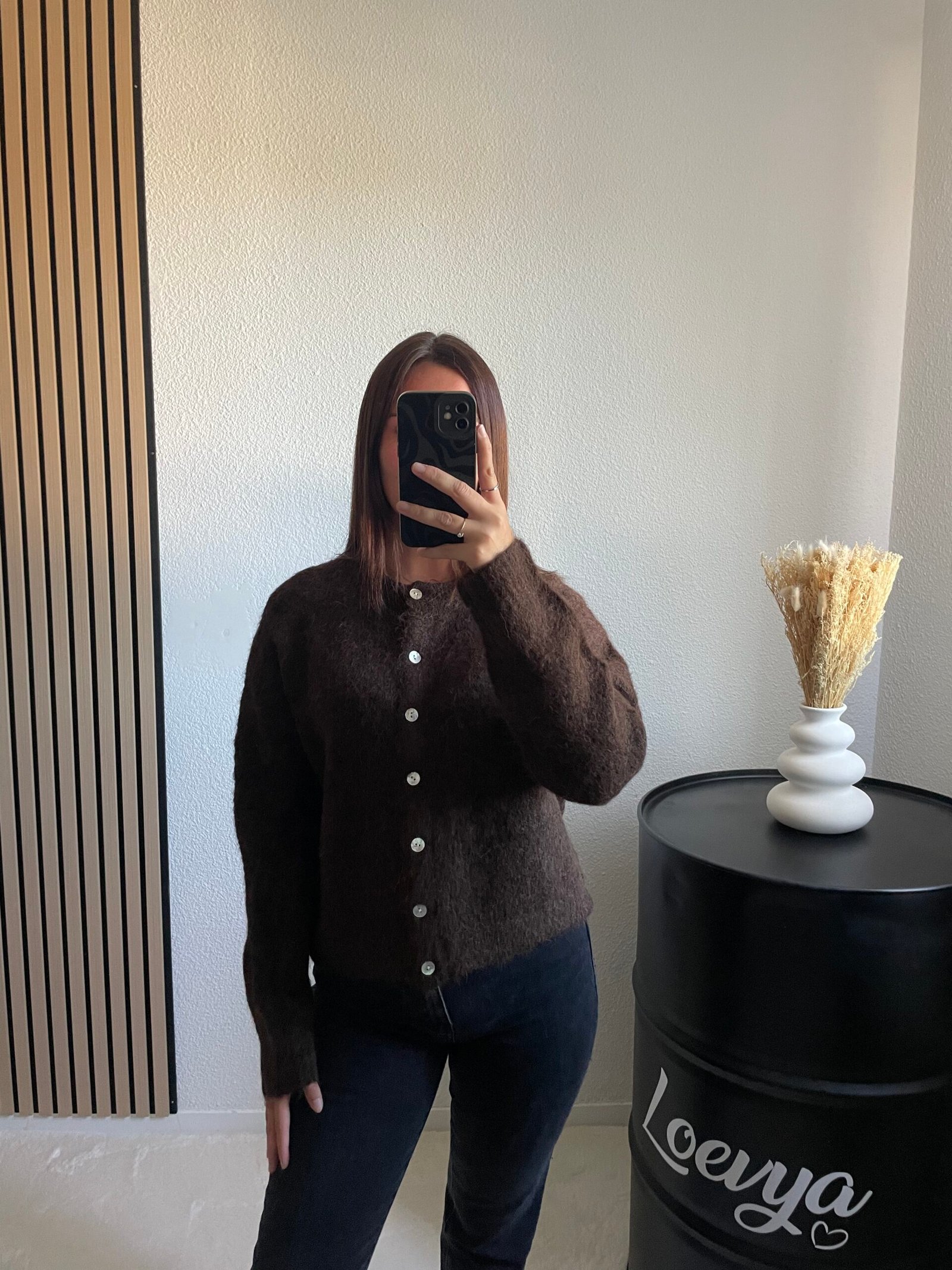 Boutique e-shop tendance femme - Gilet & pull femme