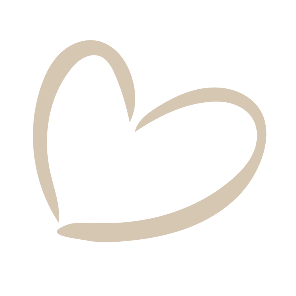 Boutique en ligne Loevya - Boutique pour femme