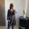 Robe Loevya