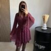 Robe Loevya