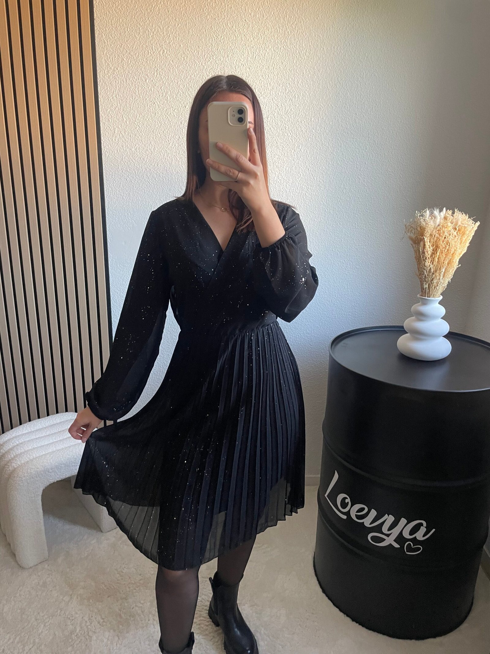 Robe Lucia – Image 2