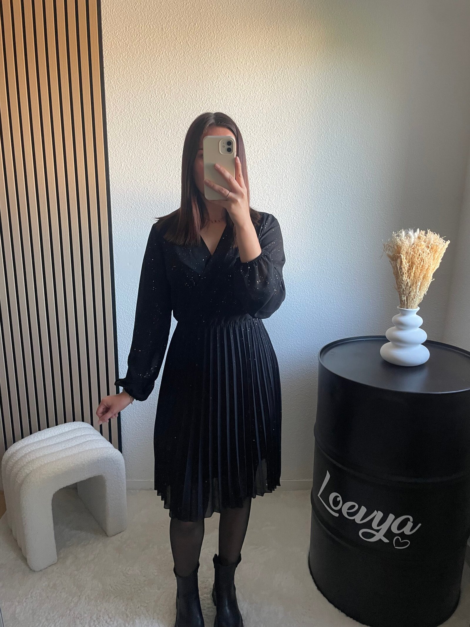 Robe Lucia – Image 3