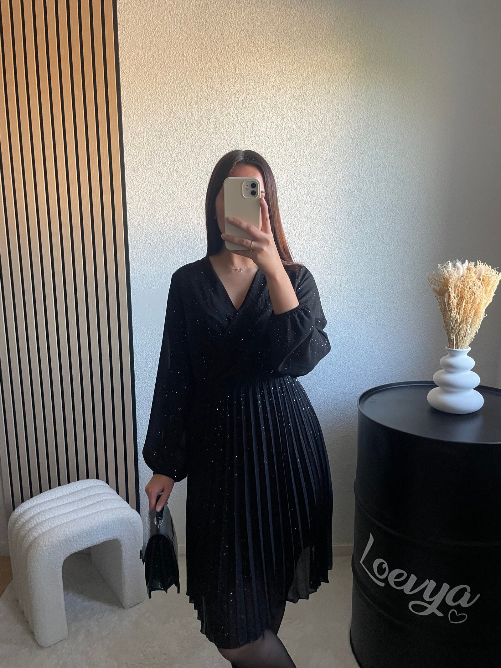 Robe Lucia – Image 4