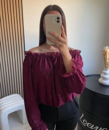 Top Mila – Bordeaux