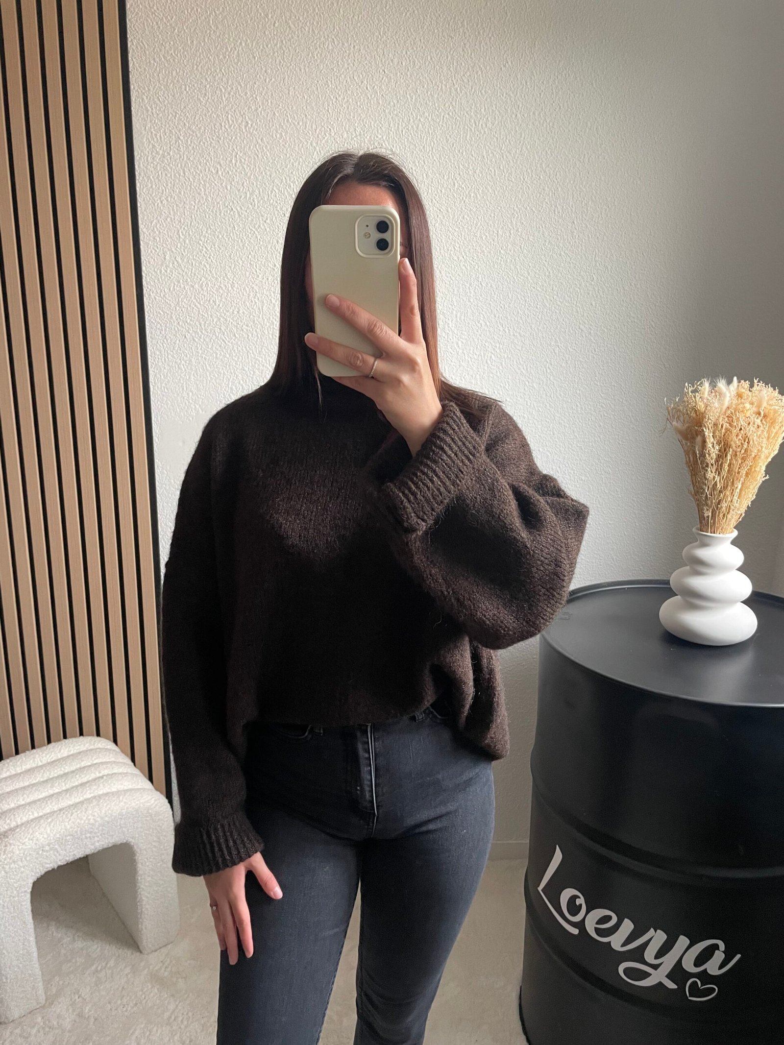 Pull Héléna – Image 2