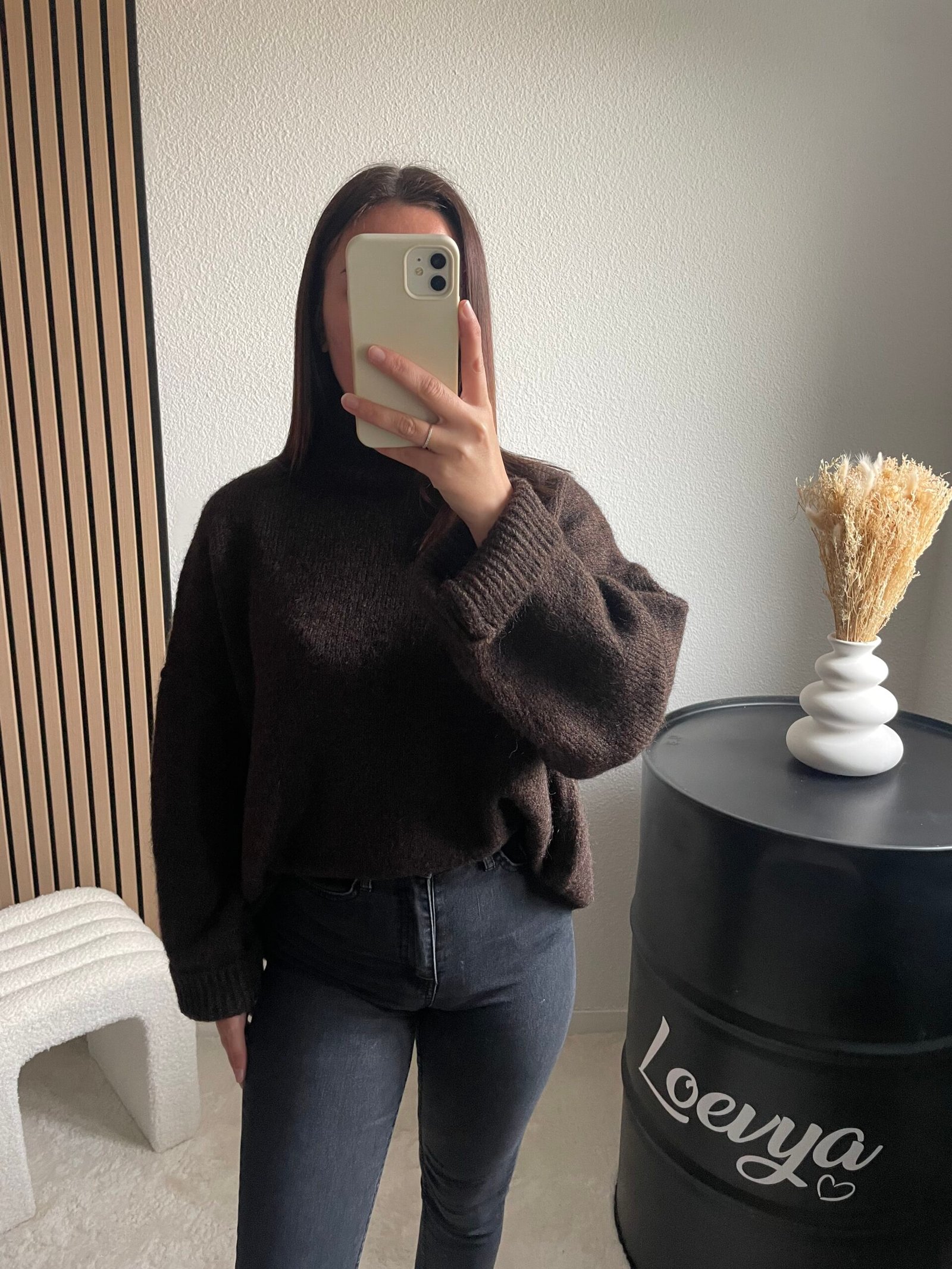 Pull Héléna – Image 3