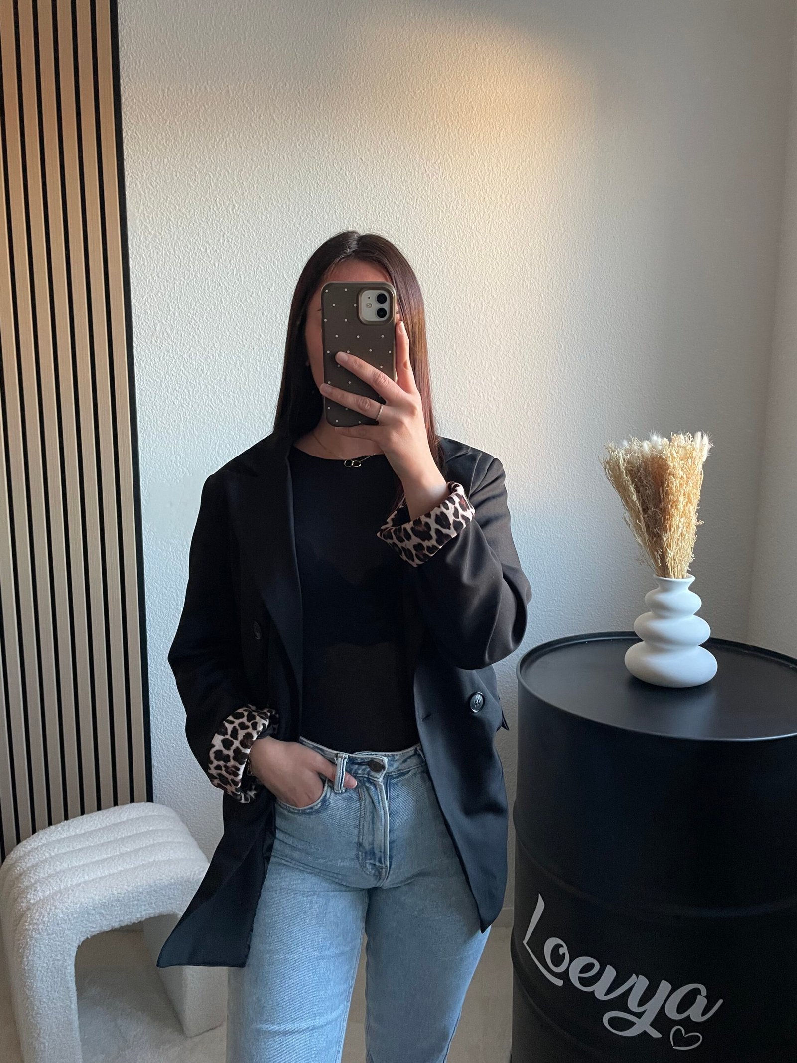 Top transparent – Image 3