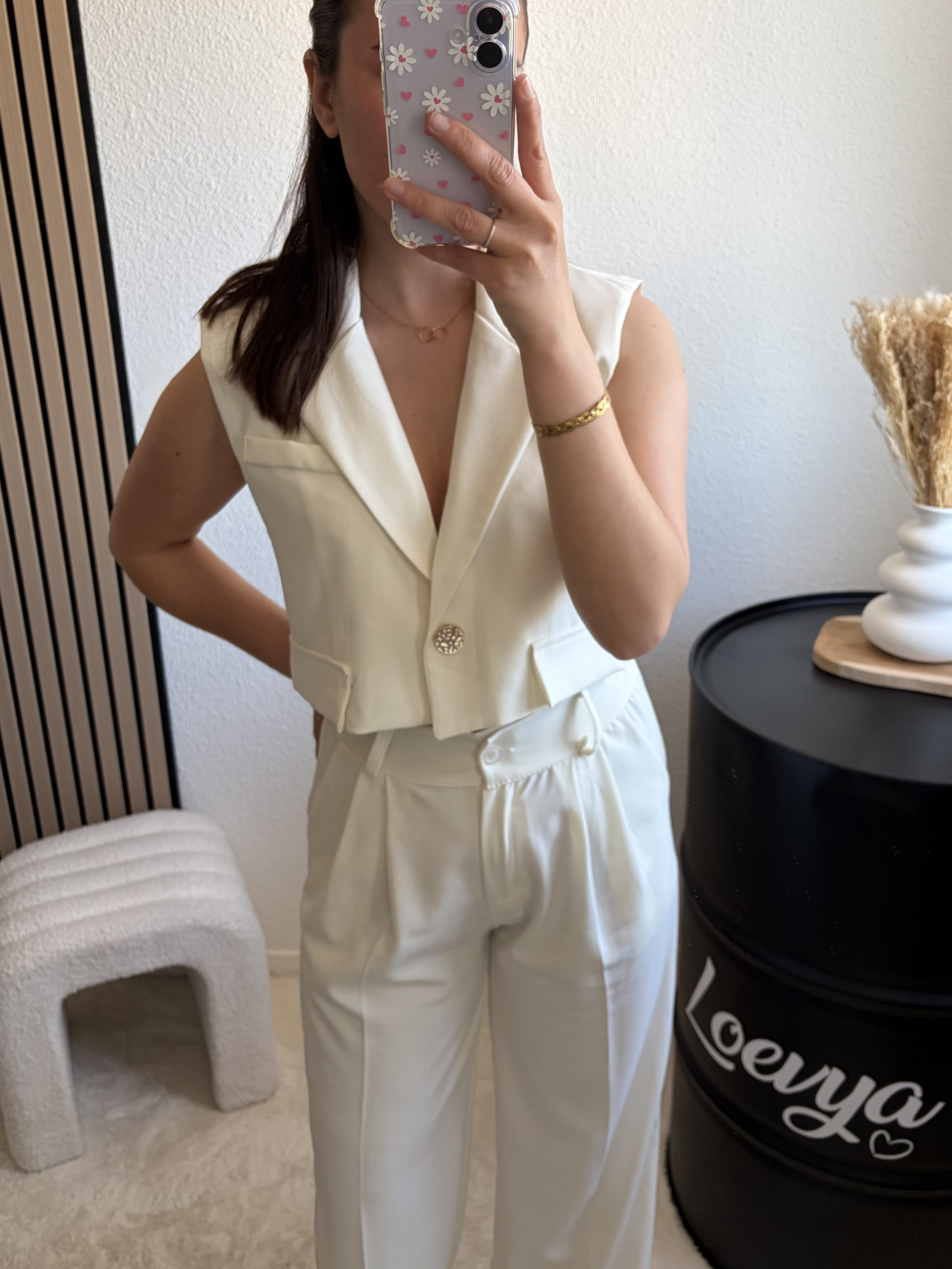 Ensemble de blazer – Image 2