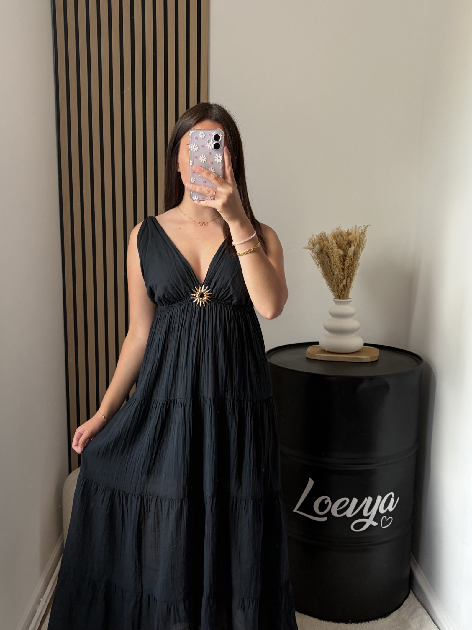 Robe Soleil – Image 4