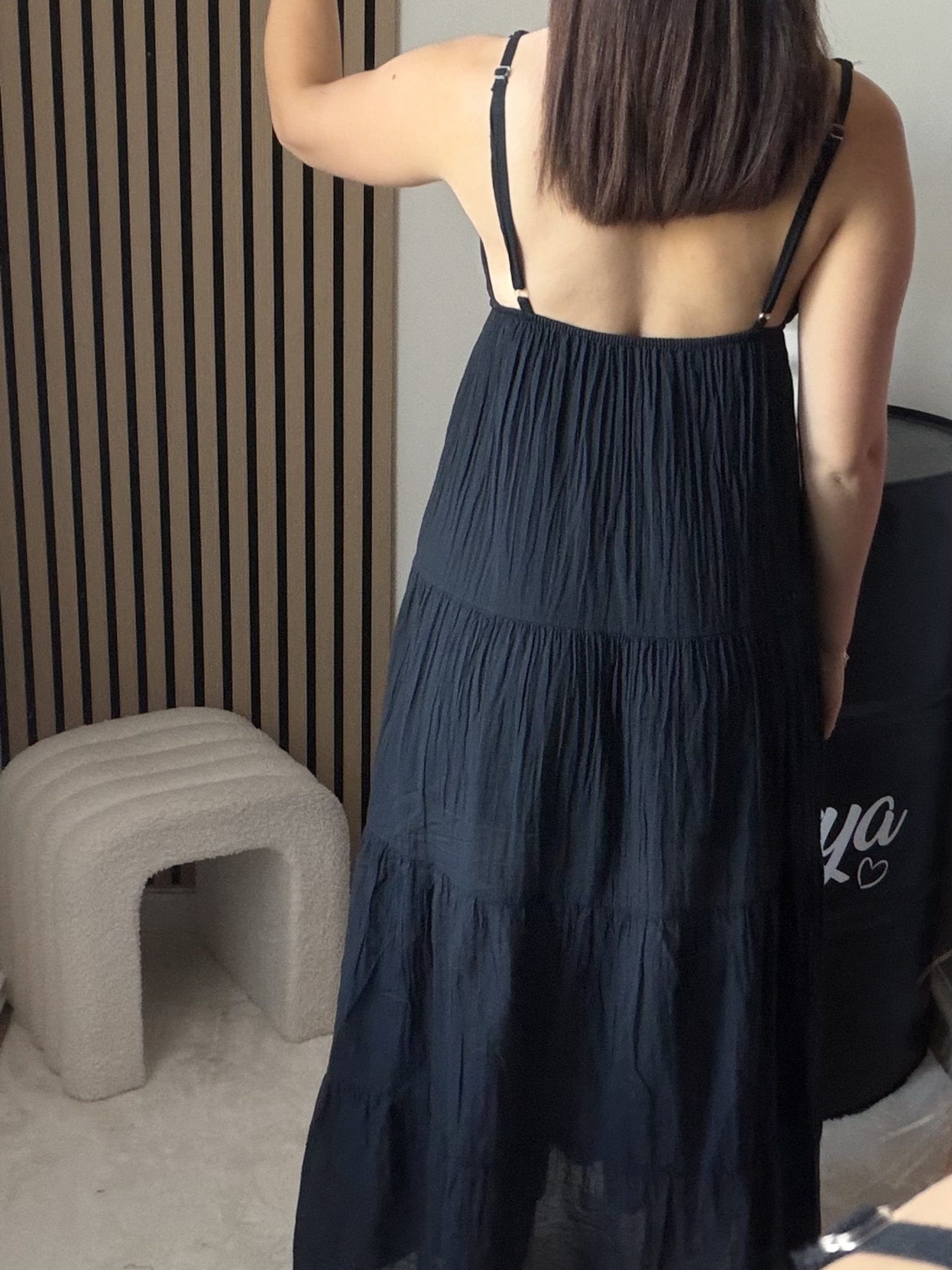 Robe Soleil – Image 3