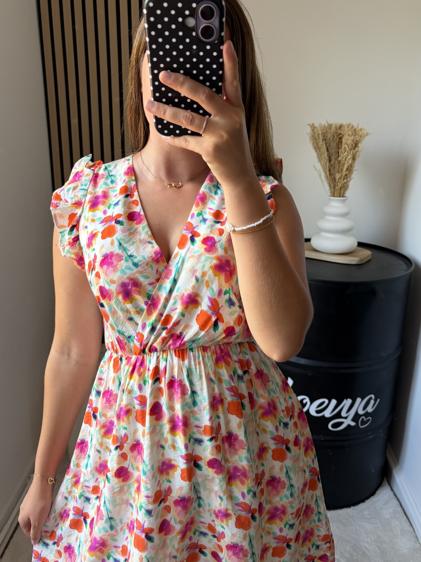Robe Lola – Image 3