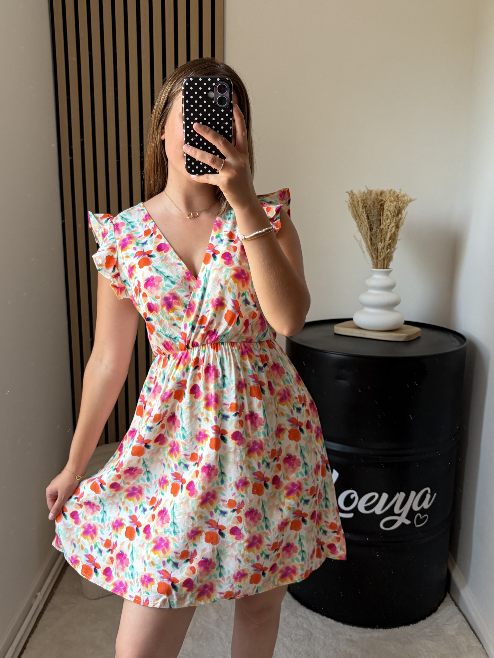 Robe Lola – Image 2