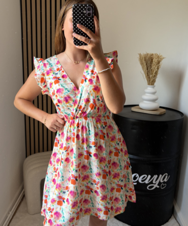 Robe Lola