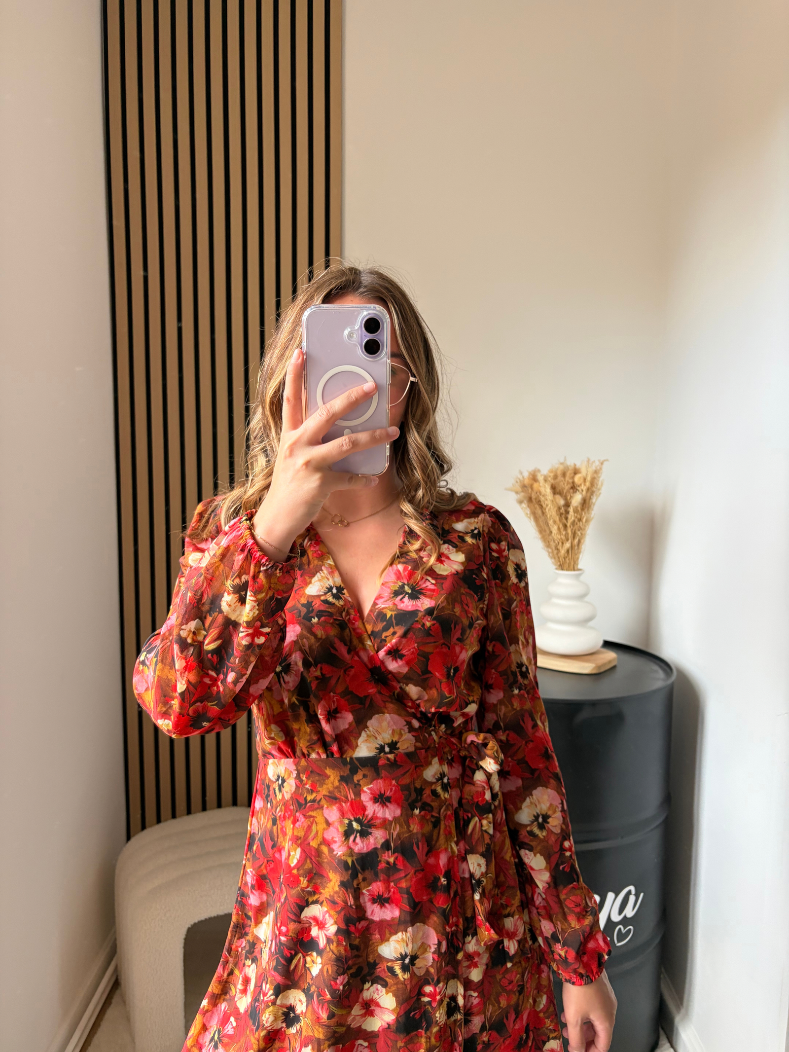 Robe Autumn – Image 3