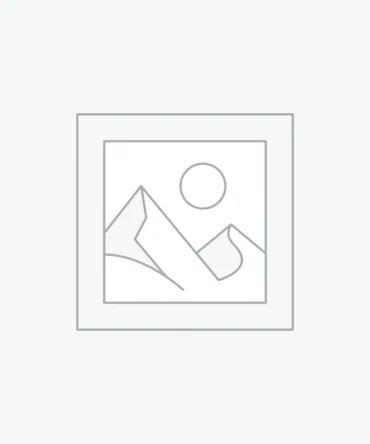 Blouse Mathilde – Blanc Blouse Mathilde – Blanc